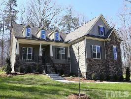 381 Horizon Drive