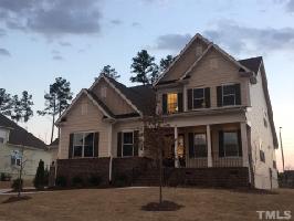 404 Whispering Hills Court