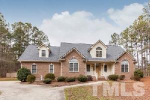 5711 Sky Lane Drive