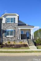 1102 Great Egret Way
