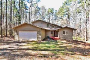 190 Pyrus Lane
