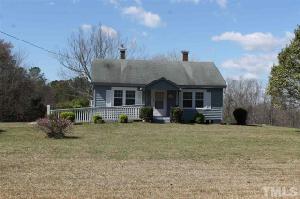13241 Creedmoor Road