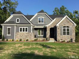 220 Beech Slope Court