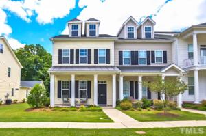 1060 Perdue Drive
