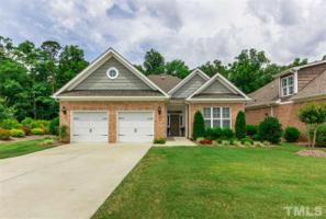 326 Hales Wood Drive