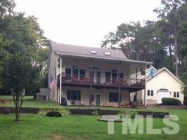 335 Kelly Brewer Road