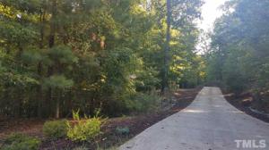 930 Woodham