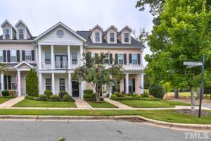 1055 Philpott Drive