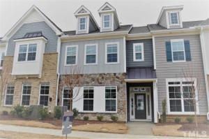 1217 Great Egret Way
