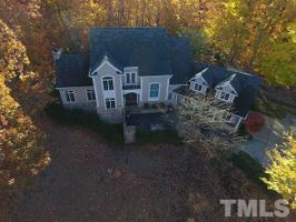 12812 Morehead