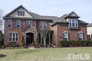608 South Bend Drive