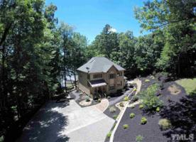 1781 Concord Church Road