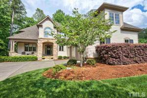 19207 Stone Brook