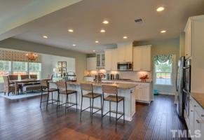 3609 Regent Pines Drive
