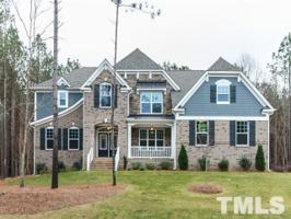 78 Foxglove Drive