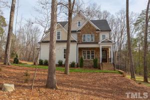176 Sunset Grove Drive