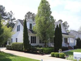 30143 Walser
