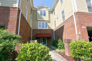 314 Waterford Lake Drive