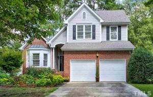 107 Sundew Lane