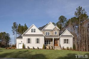 2624 Beaver Ridge Drive