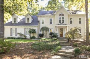 803 Summerwinds Drive