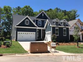 1125 Sequoia Creek Lane