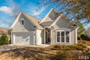 710 Birstall Drive