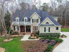 4517 Birnamwood Court