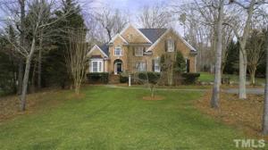 11208 Brass Kettle Drive