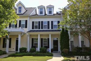 1003 Christopher Drive