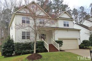 1109 Freshman Drive