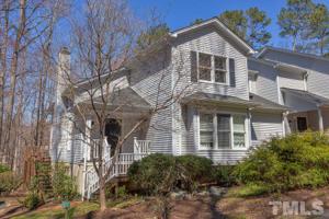 503 Beechmast