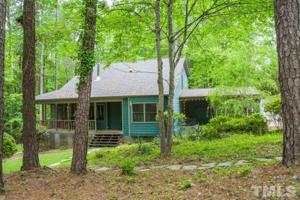 8217 Bud Morris Road