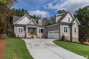 77 Beech Slope Court