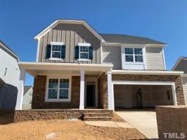 40 Two Creeks Loop