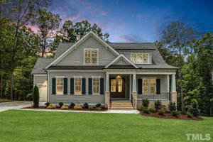 4231 Henderson Place