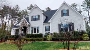 2005 Blue Haven Court