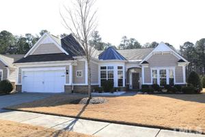 247 Beckingham Loop