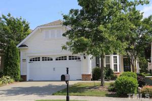 408 Horatio Court