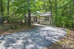 243 Fox Ridge