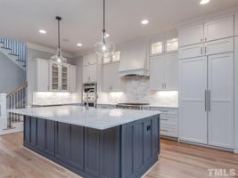 550 Mountain Laurel