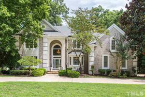 201 Lochview Drive