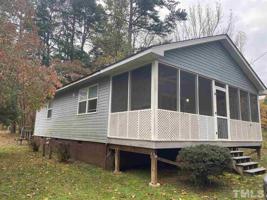 9577-B George Ruff Road