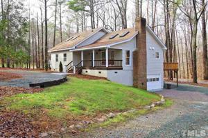 2425 Pleasant Union Church Road