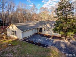 5616 Purnell Road