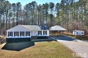 1613 Bent Road