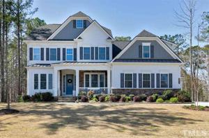 2744 Jordan Pointe Boulevard