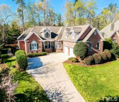 501 Bear Tree Creek