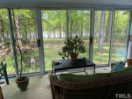 339 Pool Rock Shores Lane