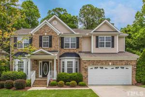 125 Quarryrock Road